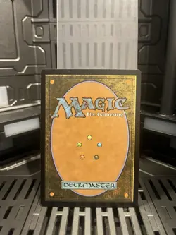 Ghostly Prison Conspiracy: Take the Crown Regular - Image 2