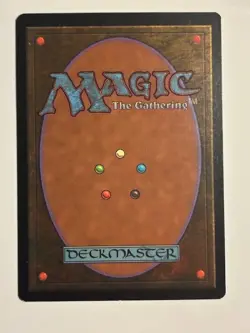 Pearl Medallion Tempest Regular - Image 2