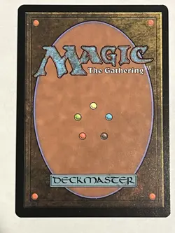 Pemmin’s Aura NM The List MTG - Image 2
