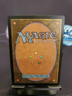 Deathcap Glade (Borderless) Innistrad: Crimson Vow Regular - Image 2