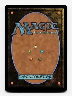 Central Elevator / Promising Stairs (Borderless) - MTG: Duskmourn 💧 - Image 2
