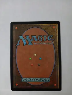 Swamp (339) Invasion Foil - Image 2