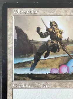MTG Legions Glowrider 15/145 Regular - Image 2