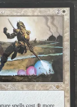 MTG Legions Glowrider 15/145 Regular - Image 3