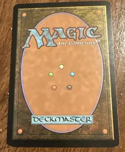 Biorhythm Onslaught Regular - Image 2