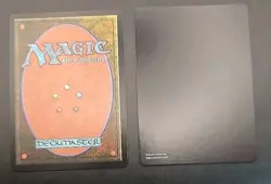 Ob Nixilis, The Fallen Secret Lair: An Encyclopedia Of Magic MTG Regular NM - Image 2