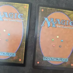 2x Vito, Thorn of the Dusk Rose NM - English Core Set 2021 MTG Magic - Image 3