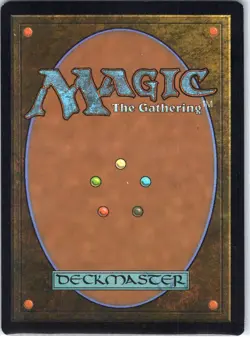 MTG The List Reprints #110/301 Devoted Druid (SHM) - Image 2