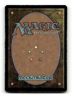 Whispersilk Cloak Darksteel #160 Common HP - Image 2