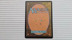 Magic: The Gathering - Shadowmoor ~ Uncommon ~ Corrosive Mentor - Image 3