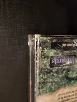 Portal Gift Box Factory Sealed w/ Scuffed Corners MTG Magic the Gathering - Image 3