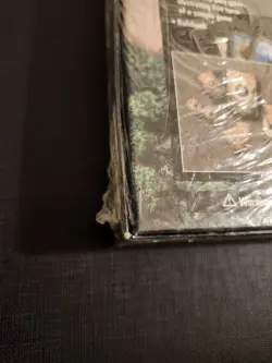 Portal Gift Box Factory Sealed w/ Scuffed Corners MTG Magic the Gathering - Image 5