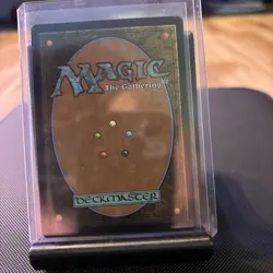 Possibility Storm Dragon's Maze - Image 2