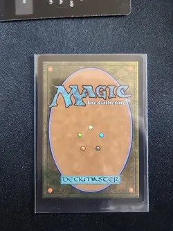 Omnath, Locus of Creation (Showcase) Zendikar Rising Regular - Image 2