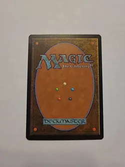 Elvish Champion - Foil [8th Edition] Magic the Gathering LP MTG - Image 2