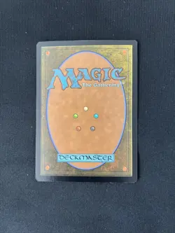 Solve the Equation x1 1x Strixhaven NM MTG - Image 2