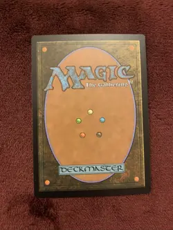 Kambal Consul of Allocation Kaladesh Regular Card NM Magic The Gathering MTG X1 - Image 2