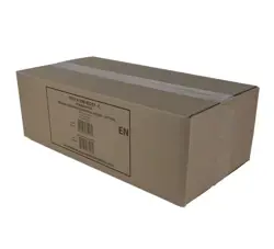 Pokemon TCG 2023 Trick or Trade BOOster Bundle Box Case Halloween Special Of 12 - Image 2