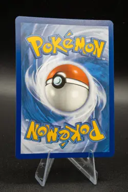 2024 Pokemon SINISTCHA EX #189/167 Twilight Masquerade Ultra Rare Holo NM - Image 2