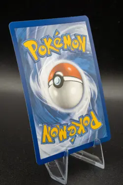 2024 Pokemon SINISTCHA EX #189/167 Twilight Masquerade Ultra Rare Holo NM - Image 3