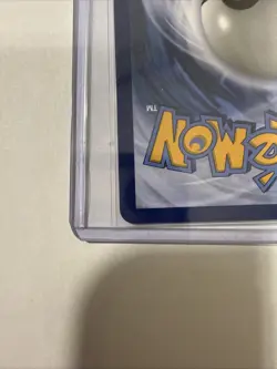 M Charizard EX - 13/108 - XY Evolutions - Ultra Rare - Pokemon TCG Mega NM - Image 3