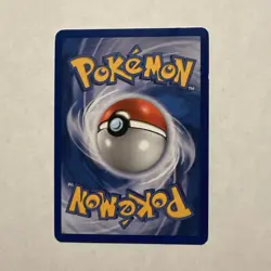 Energy Switch 107/130 REVERSE HOLO Pokemon Diamond & Pearl Base Set 2007 - Image 2