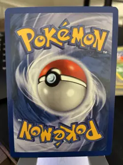 Jynx (Rossana) 31/102 German Base Set First Edition Pokemon TCG - NM - Image 2