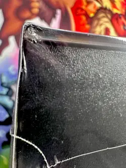 Scarlet & Violet Base Pokemon Center ETB Elite Trainer Box Miraidon - READ BELOW - Image 3