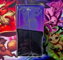 Scarlet & Violet Base Pokemon Center ETB Elite Trainer Box Miraidon - READ BELOW - Image 5