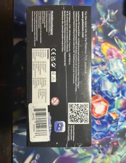 Pokemon Lost Origin Elite Trainer Box ETB New Sealed Fast Shipping - Image 3