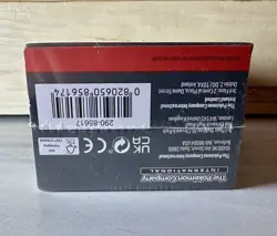 Pokemon TCG Paldean Fates Booster Bundle Box New Sealed - Image 4