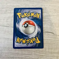 Pokemon TCG Haunter 2002 Legendary Collection Near Mint Condition - Image 2
