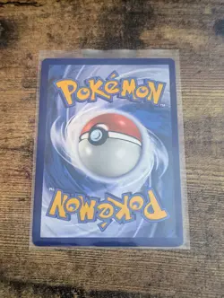 Castform TG11/TG30 SWSH Lost Origin Trainer Gallery Ultra Rare Pokemon NM-MT - Image 2