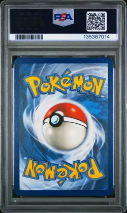 2019 POKEMON SUN & MOON HIDDEN FATES SECRET FA/MOLTRES ZAPDOS ARTICUNO GX PSA 10 - Image 2
