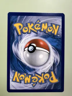 Charmeleon - RC4/RC32 - Pokemon Generations: Radiant Collection NM - Image 2