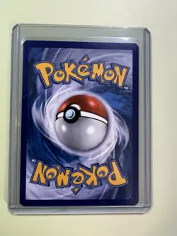 Charmeleon - RC4/RC32 - Pokemon Generations: Radiant Collection NM - Image 4
