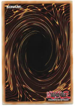 Yugioh Darklord Ixchel BLRR-EN076 1st Edition Secret Rare Near Mint - Image 2