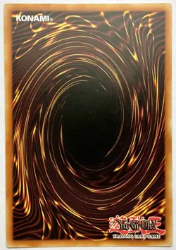 FUEN-EN009 Predaplant Chimerafflesia - Secret Rare 1st Edition Near Mint YuGiOh - Image 2