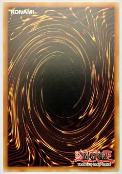 CYHO-EN089 Sacred Noble Knight of King Custennin - Ultra Rare UNL Lightly Played - Image 2