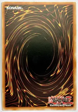 TOCH-EN014 Infernoble Knight - Roland - Ultra Rare UNL Lightly Played YuGiOh - Image 2