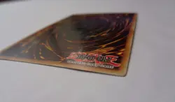 Winged Kuriboh LV10 DP1-EN006 (Rare, 1st Edition, Excellent) Yugioh - Image 4