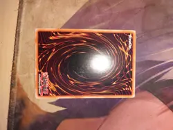 Yu-Gi-Oh! Transcendent Wings Crv-En045 Cybernetic Revolution 1st Edition - Image 2