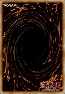 Number 24: Dragulas the Vampiric Dragon NA Secret Rare DRL3-EN022 Yu-Gi-Oh! - Image 2