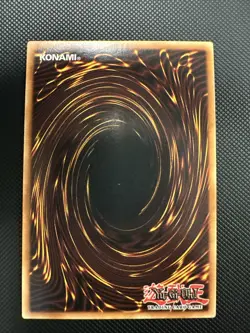 Right Leg Of The Forbidden One. LOB-120. Ultra Rare. Unlimited Edition Yu-Gi-Oh - Image 2