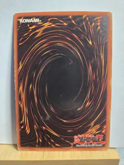 Yu-Gi-Oh! LOB-070 Red-Eyes B. Dragon Ultra Rare Unlimited Edition - Image 2
