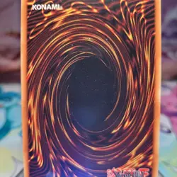Branded Fusion OP22-EN002 Ultimate Rare NM Yugioh - Image 4