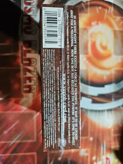 Yu-Gi-Oh! Pharaonic Guardian 1st Edition Booster Box Factory Sealed 24 Pack Box - Image 4