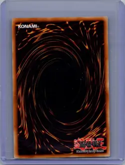 Blue-Eyes Twin Burst Dragon Ultra Rare Legendary Collection Kaiba LCKC-EN058 NM - Image 2