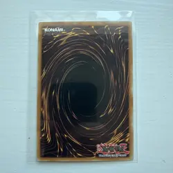 Pot of Greed MP25-EN050 Starlight Rare Near Mint 1st Edition Yugioh - Image 2