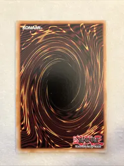 Right Arm of the Forbidden One LOB-122 Unlimited - Image 2